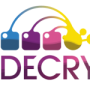Decrypthon_nobase_logo_CMJN-e1322957707294-150x150