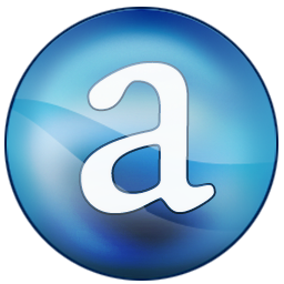 [Tutoriel] Renouveler une licence Avast