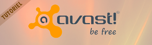http://www.inforumatik.com/wp-content/uploads/2012/04/Blog-Avast.png