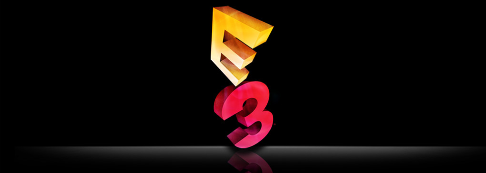 E3 2013