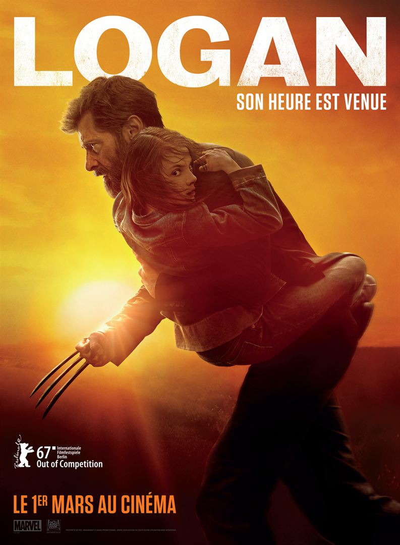 Logan Logan