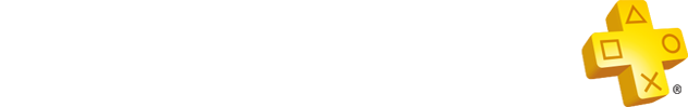 Playstation Plus