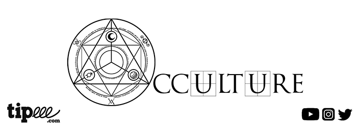 Occulture