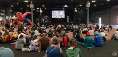 193