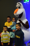 029
