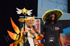 170