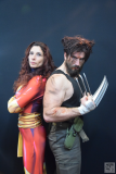 111