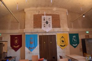 Coupe de Poudloire 2020