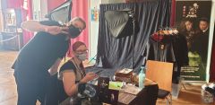 467