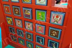 185