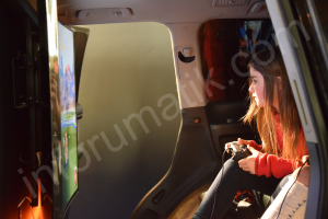 Gamers Assembly 2017