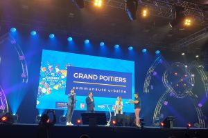 Gamers Assembly 2022