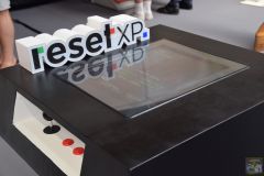 200