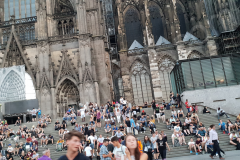 112