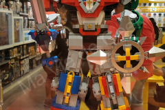 253