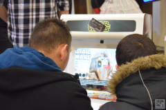 003