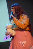 109