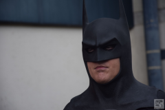 169