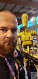 010