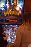 046