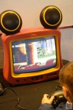 113