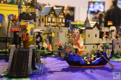 132