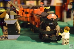 133