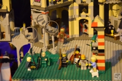136