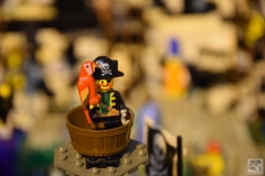 140