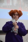 102