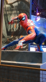 299