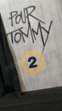 378