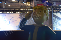 448