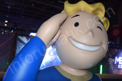 449