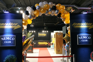 Paris Games Week 2019