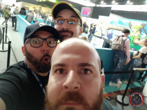 185
