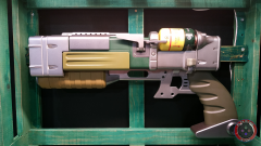 215