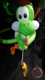254