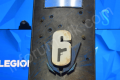 233