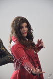 026