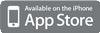 Available on the iPhone App Store
