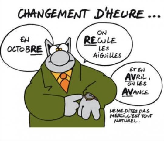 Le Chat de Geluck Le Chat de Geluck