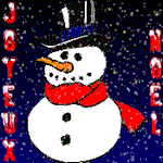 Avatar Guillaume8519