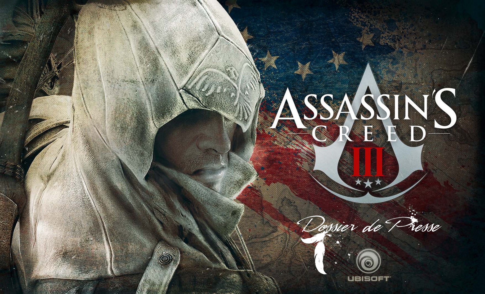 AC3 - Page 01 (Couverture)