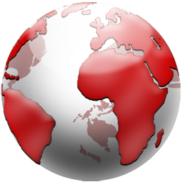 Logo Hitman Absolution