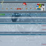 Capture Forum Noël 2012