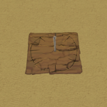 Capture Koh Lanta - 03