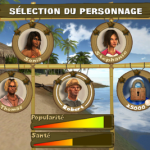 Capture Koh Lanta - 04