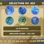 Capture Koh Lanta - 05