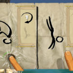 Capture Koh Lanta - 06